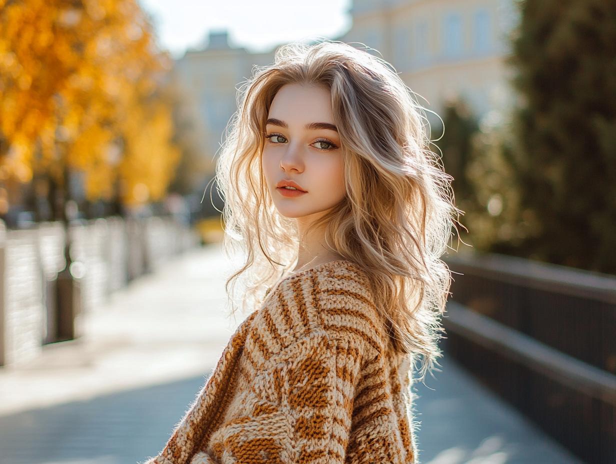 Секс знакомства в Москве