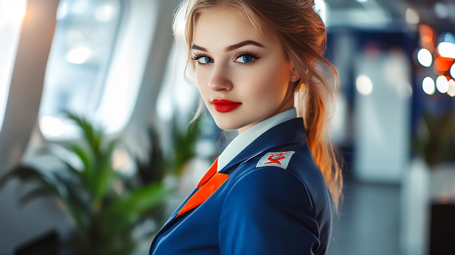 Премиальное знакомство: успех встречает красоту. Поиск лучших содержанок и самых успешных мужчин. знакомства, для, спонсоров, краснодар, содержанки, сайт, содержанок, спонсор