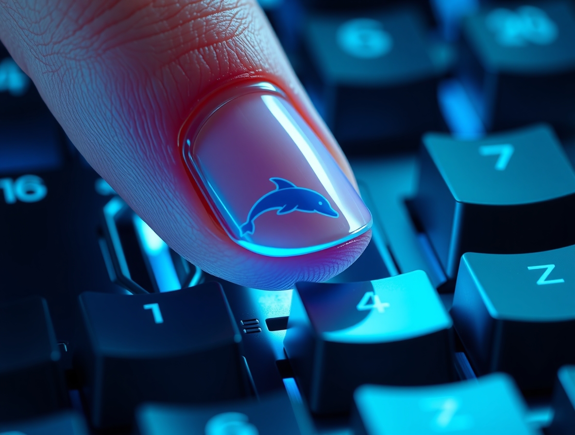 Эксклюзивные советы