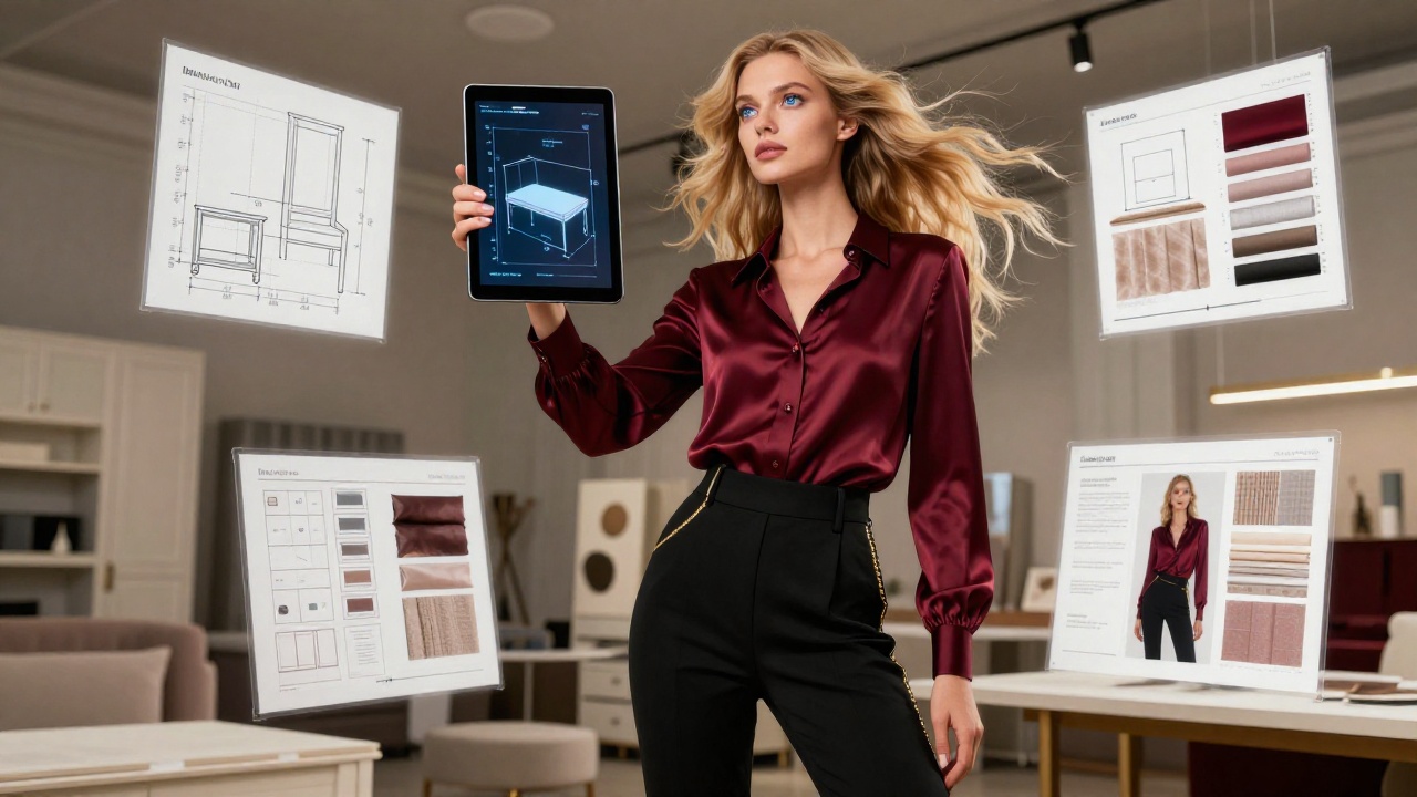 Как Рассчитать Стоимость Дивана: Полезный Калькулятор рассчитать, вес, дивана, по, параметрам, калькулятор, расчет, кубов, оценки, текущей, стоимости, с, учетом, износа, как, посчитать, стоимость, мягкой, мебели, быстро, спецификация, квадратные, метры, какая, себестоимость, в, среднем, расчёта, калькуляция, пример, образец, калькуляции, онлайн, для, расчета, обивки, прочности, просчитать, диван, диванный, изготовления, просчета, на, заказ