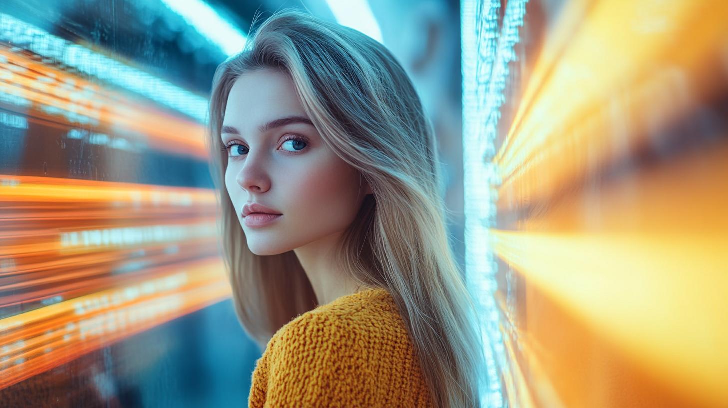 Эксклюзивные советы