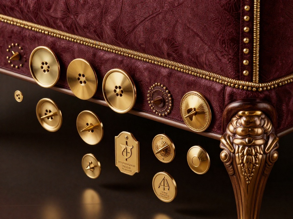 Как Рассчитать Стоимость Дивана: Полезный Калькулятор рассчитать, вес, дивана, по, параметрам, калькулятор, расчет, кубов, оценки, текущей, стоимости, с, учетом, износа, как, посчитать, стоимость, мягкой, мебели, быстро, спецификация, квадратные, метры, какая, себестоимость, в, среднем, расчёта, калькуляция, пример, образец, калькуляции, онлайн, для, расчета, обивки, прочности, просчитать, диван, диванный, изготовления, просчета, на, заказ