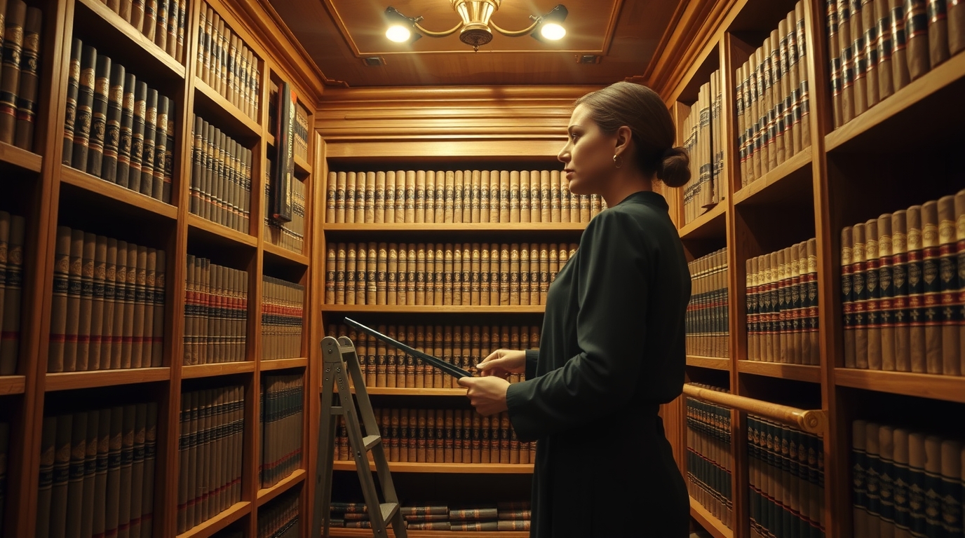 клуб сигар москва