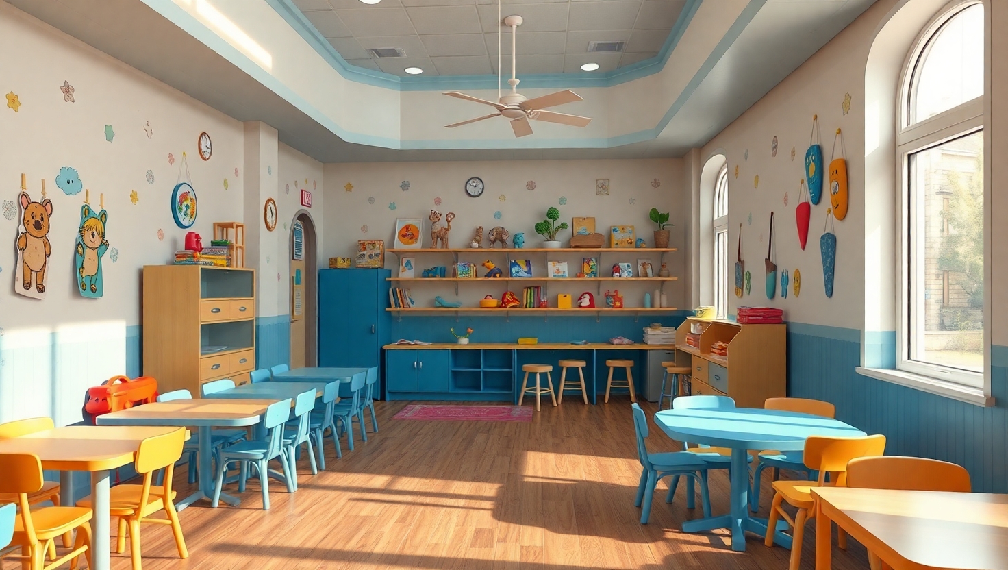 Мафия для детей: увлекательная игра на выпускном для 4 и 9 классов организация, выпускного, в, школе, выпускной, для, школы, выпуской, 4, 9, класса, с, ведущим, мафия, детей, на, день, рождения