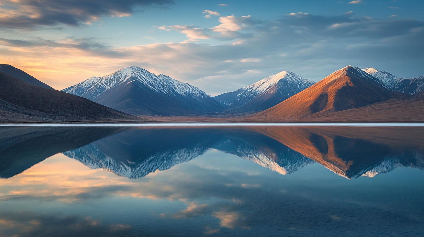 Развлечения на Алаколе