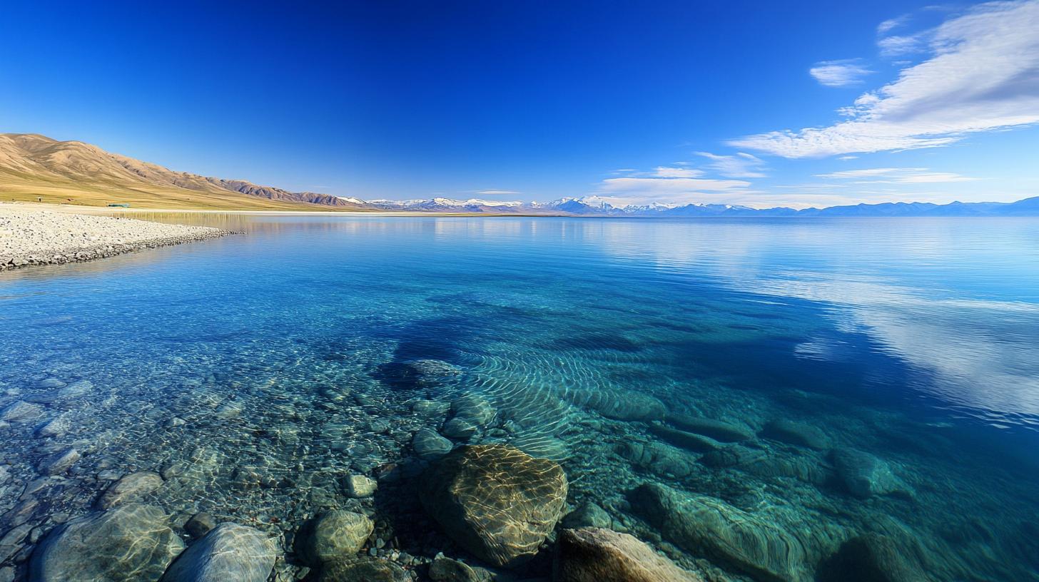 Забронируйте свой отдых