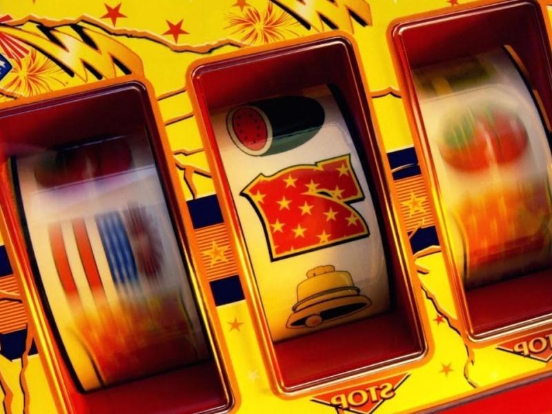Тактики для азартных игр