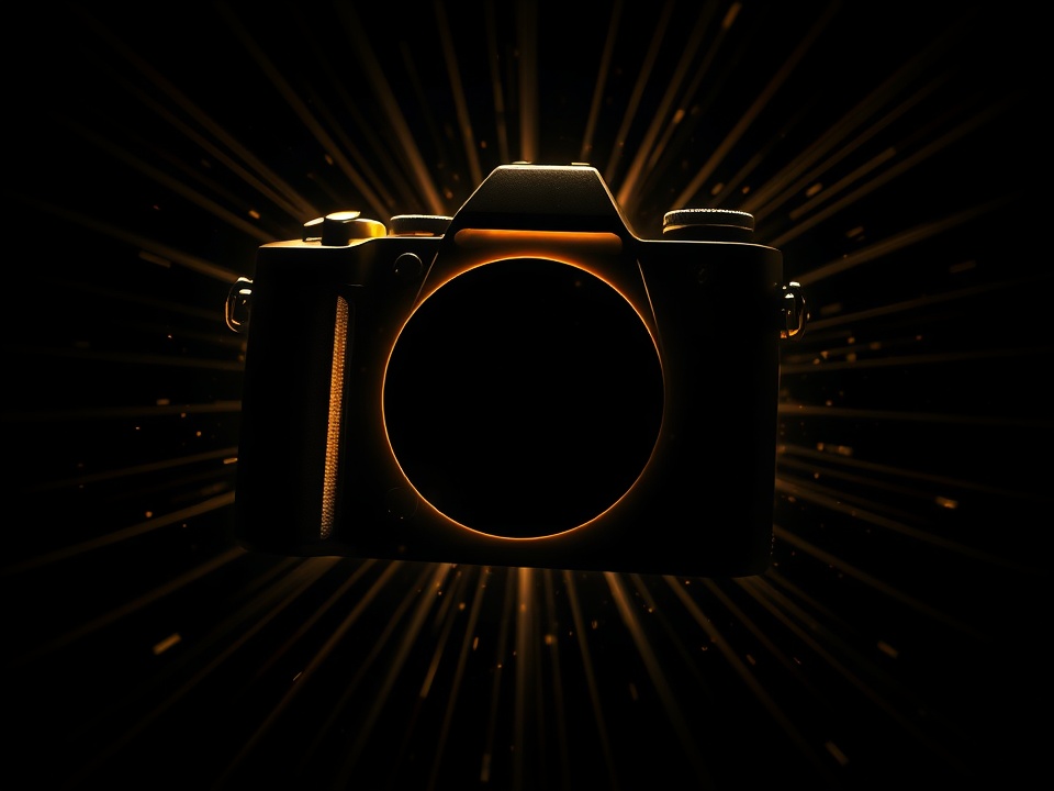 Услуги Фотографа в Москве: Цены за Час с Кристиной Пенцак фотограф, на, час, услуги, фотографа, в, москве, цены, за