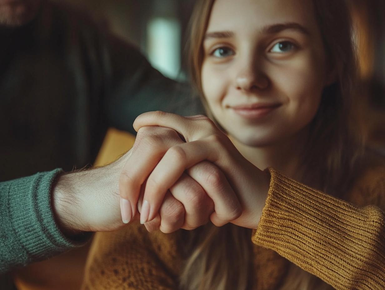 Содержанки улан-удэ: Раскрывая мир содержанок и спонсоров содержанки, уланудэ