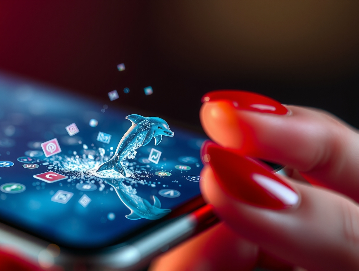 Эксклюзивные советы