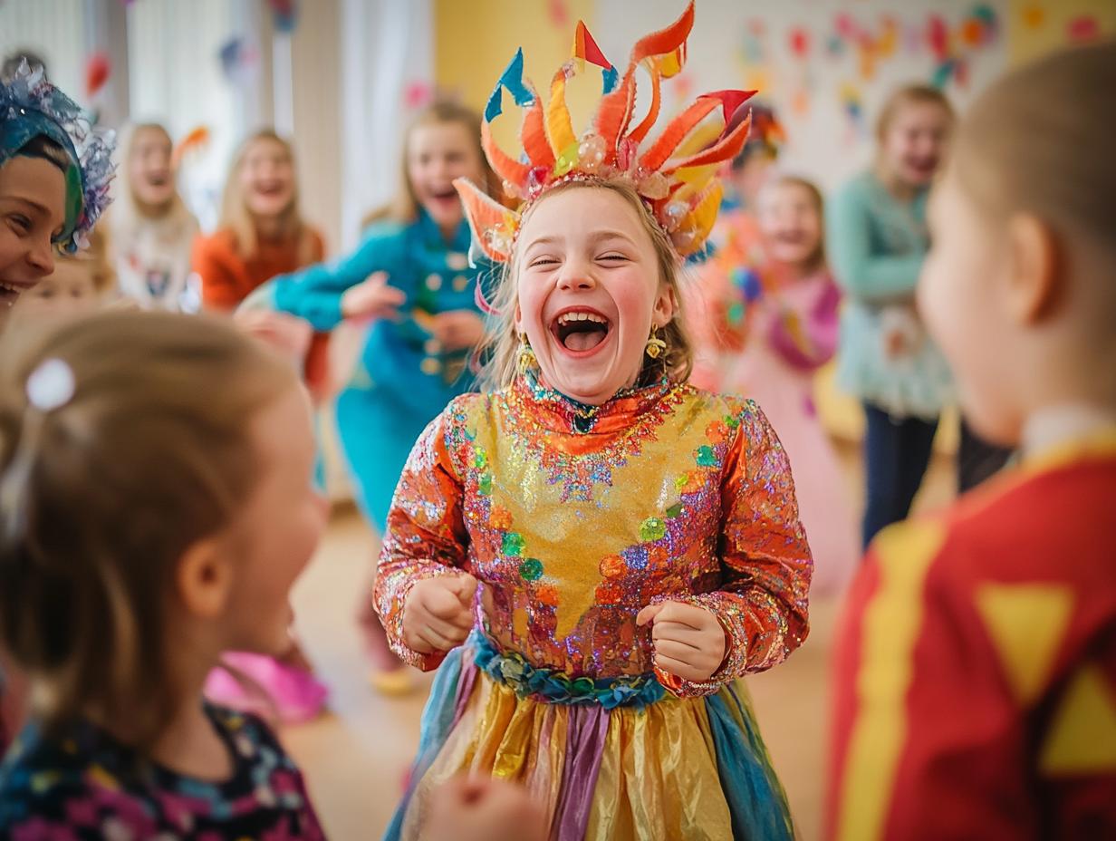 Мафия для детей: увлекательная игра на выпускном для 4 и 9 классов организация, выпускного, в, школе, выпускной, для, школы, выпуской, 4, 9, класса, с, ведущим, мафия, детей, на, день, рождения