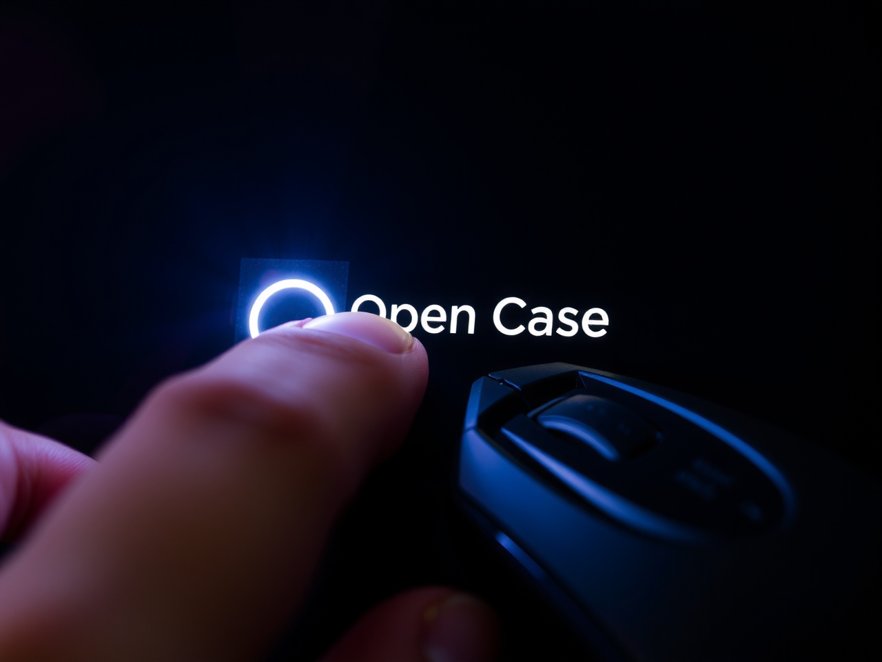 Как повысить уровень в Steam с помощью SteamLevelU