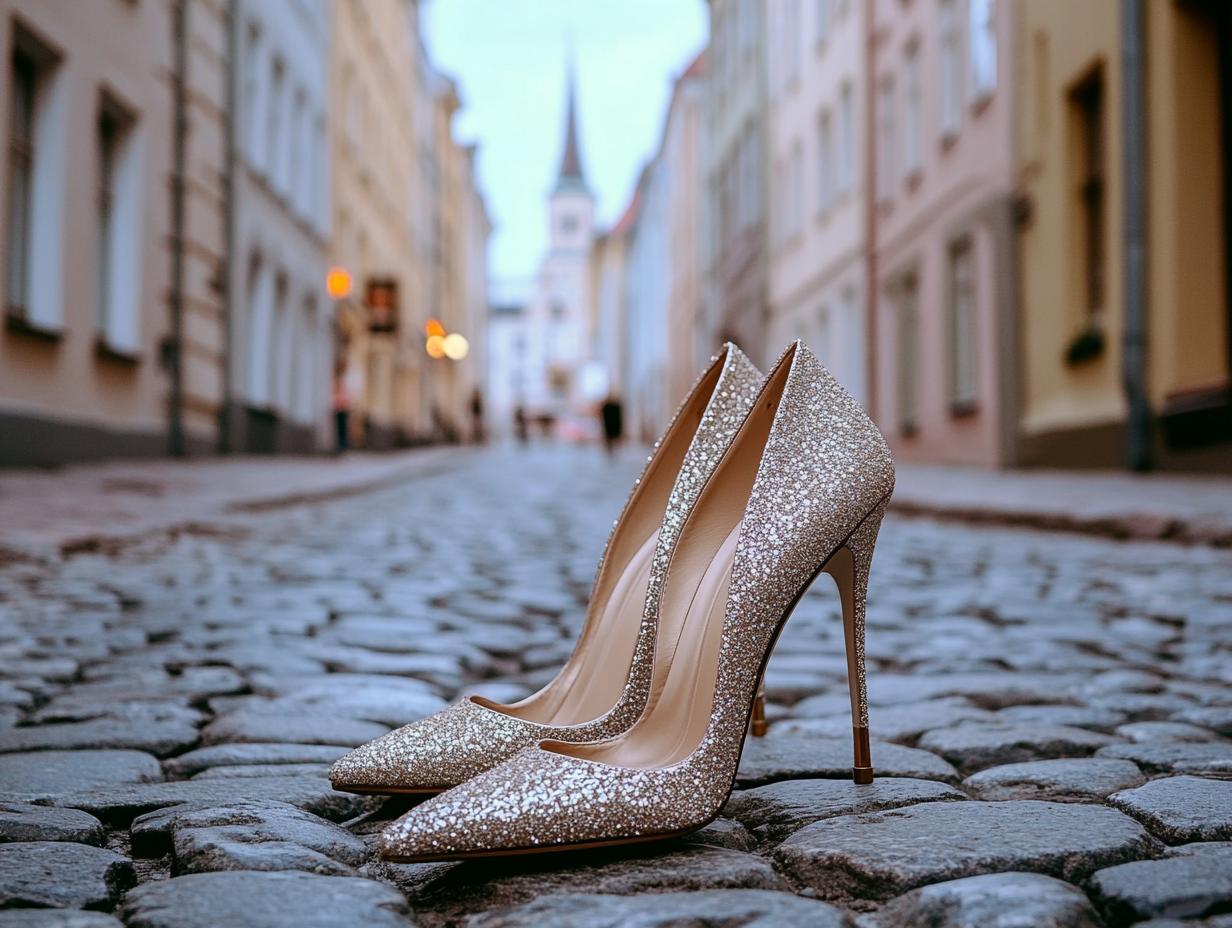 Содержанки улан-удэ: Раскрывая мир содержанок и спонсоров содержанки, уланудэ