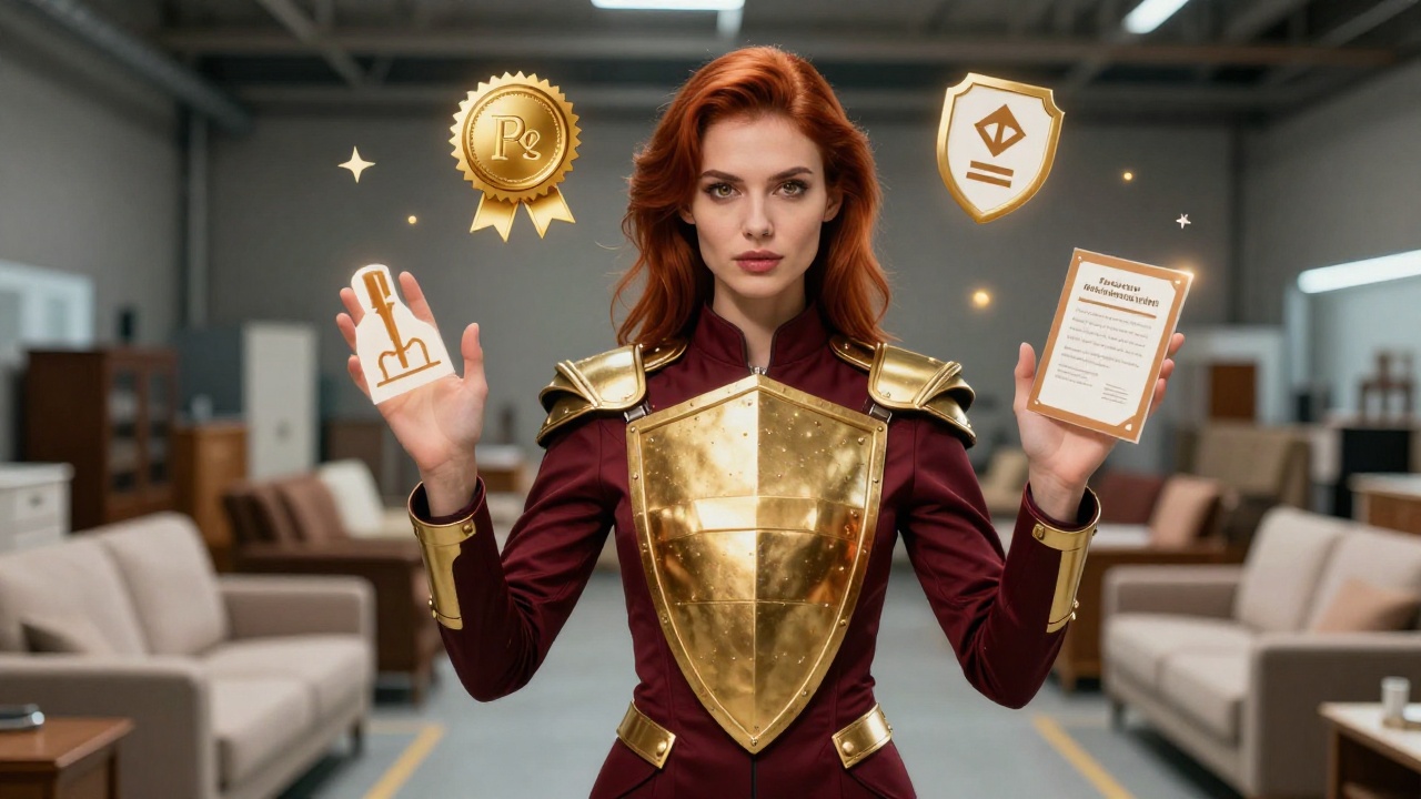 Как Рассчитать Стоимость Дивана: Полезный Калькулятор рассчитать, вес, дивана, по, параметрам, калькулятор, расчет, кубов, оценки, текущей, стоимости, с, учетом, износа, как, посчитать, стоимость, мягкой, мебели, быстро, спецификация, квадратные, метры, какая, себестоимость, в, среднем, расчёта, калькуляция, пример, образец, калькуляции, онлайн, для, расчета, обивки, прочности, просчитать, диван, диванный, изготовления, просчета, на, заказ