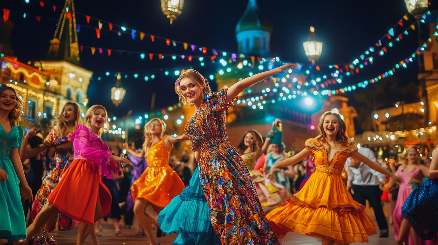 Премиальное знакомство: успех встречает красоту. Поиск лучших содержанок и самых успешных мужчин. знакомства, для, спонсоров, краснодар, содержанки, сайт, содержанок, спонсор