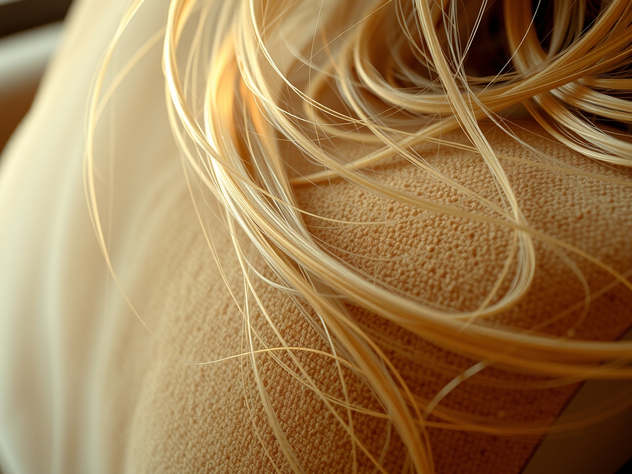 Как оформить диван для дома в Красноярске