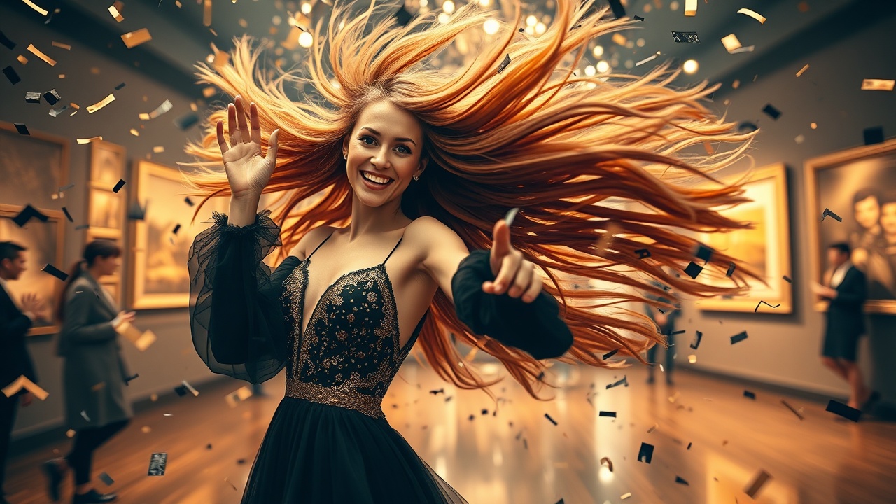 Услуги Фотографа в Москве: Цены за Час с Кристиной Пенцак фотограф, на, час, услуги, фотографа, в, москве, цены, за