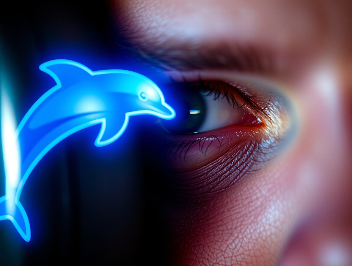 Эксклюзивные советы