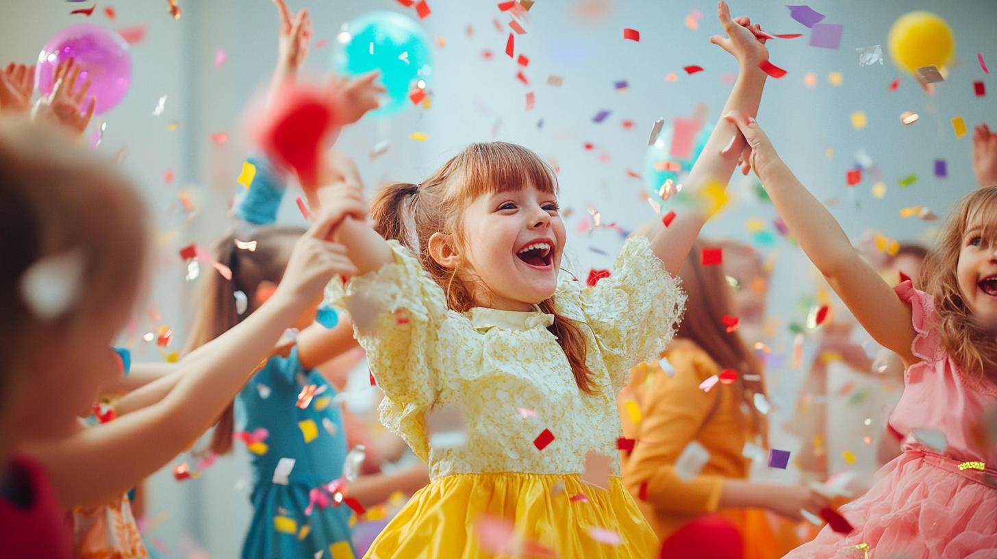 Мафия для детей: увлекательная игра на выпускном для 4 и 9 классов организация, выпускного, в, школе, выпускной, для, школы, выпуской, 4, 9, класса, с, ведущим, мафия, детей, на, день, рождения