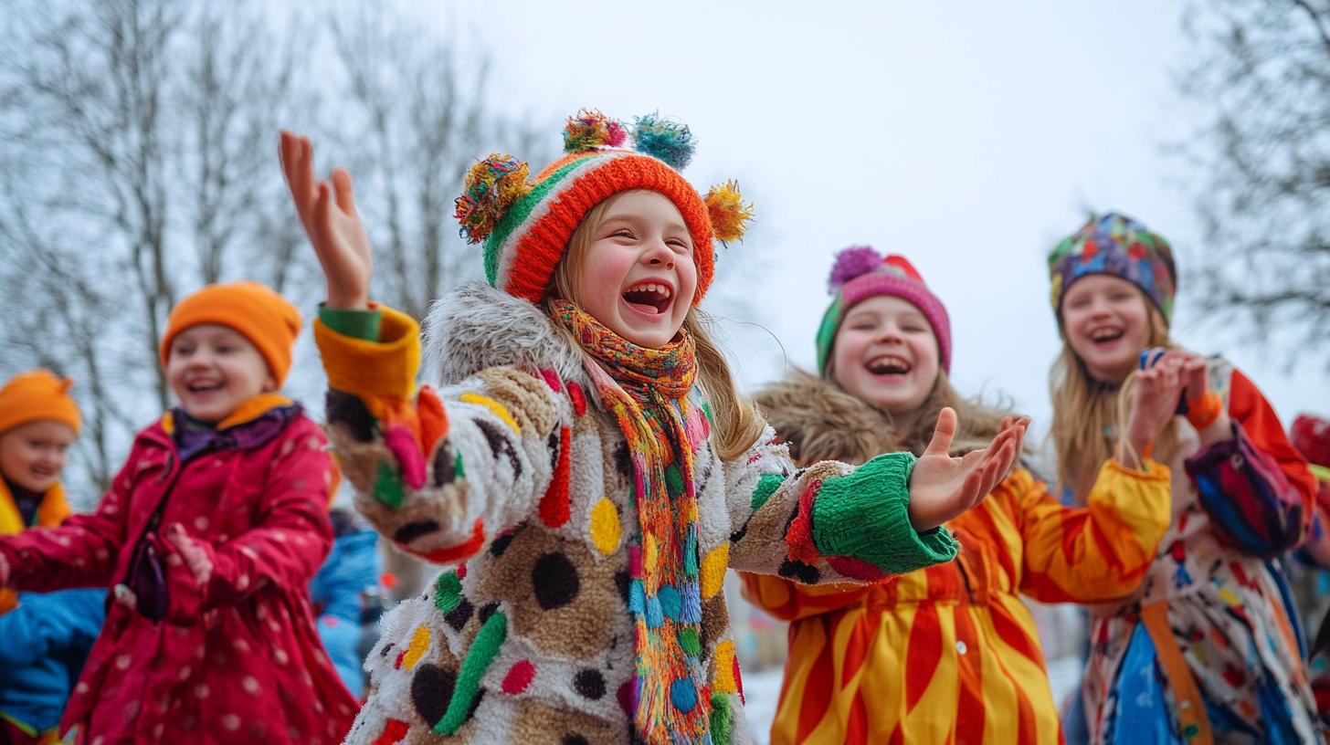 Мафия для детей: увлекательная игра на выпускном для 4 и 9 классов организация, выпускного, в, школе, выпускной, для, школы, выпуской, 4, 9, класса, с, ведущим, мафия, детей, на, день, рождения