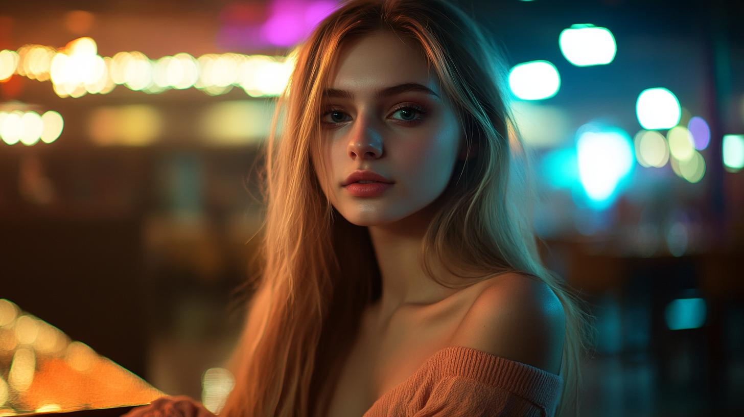 Содержанки улан-удэ: Раскрывая мир содержанок и спонсоров содержанки, уланудэ