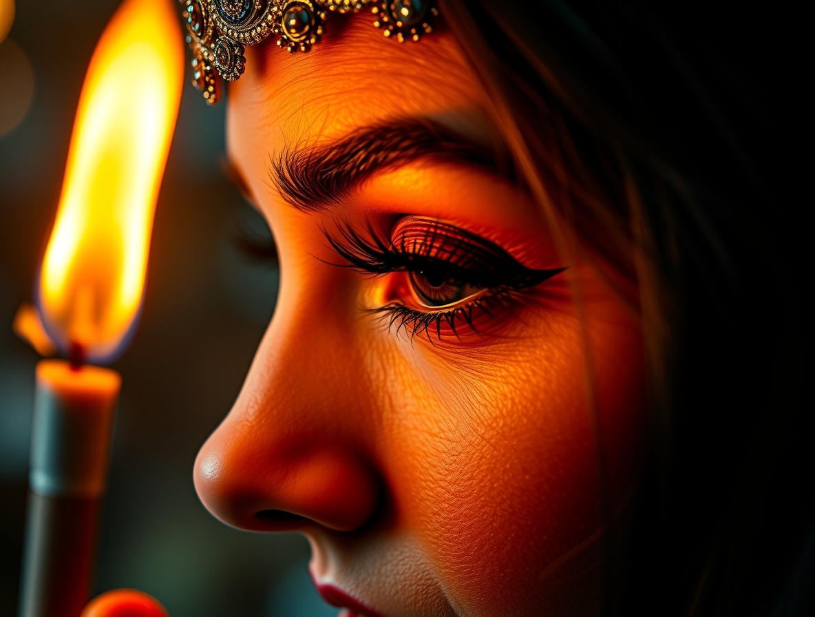 клуб сигар москва