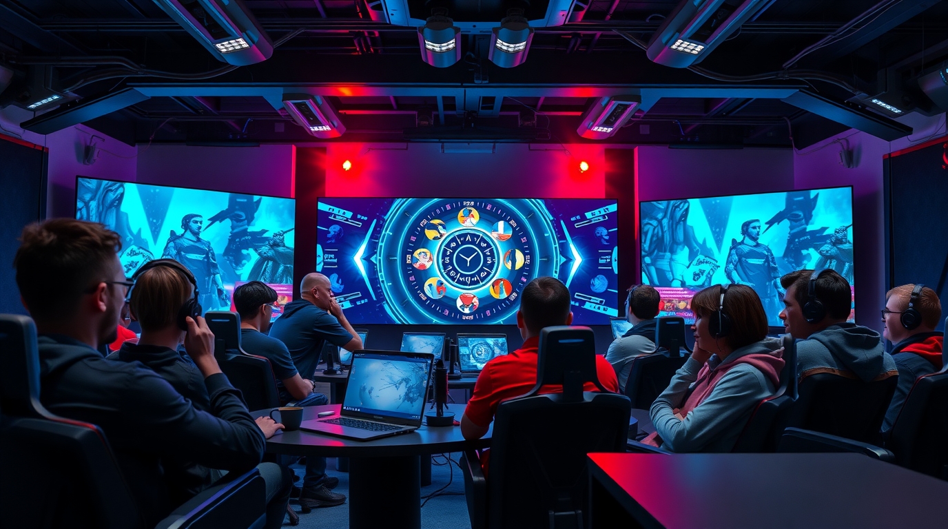 Как повысить уровень в Steam с помощью SteamLevelU