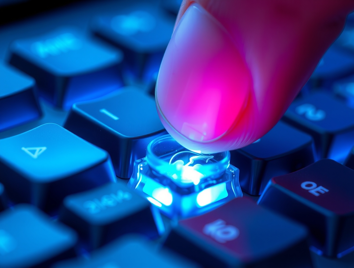 Эксклюзивные советы