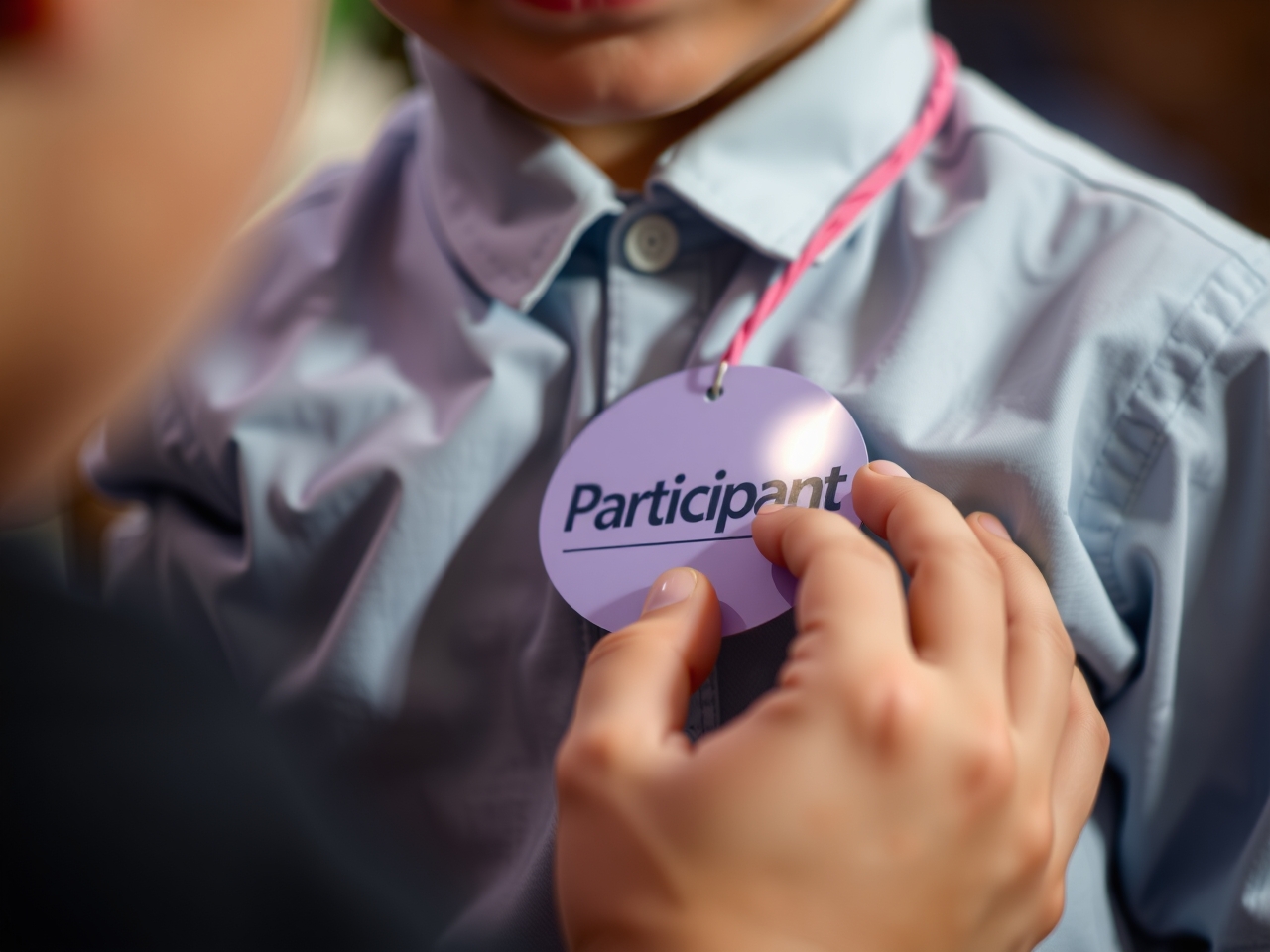 Организация выпускного в школе