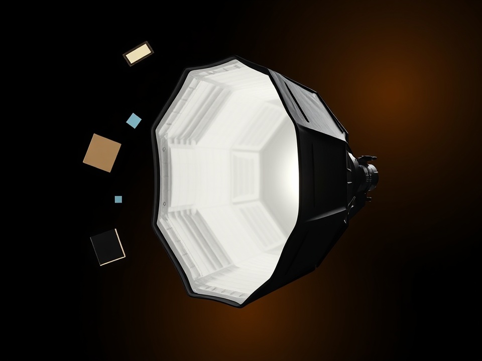 Услуги Фотографа в Москве: Цены за Час с Кристиной Пенцак фотограф, на, час, услуги, фотографа, в, москве, цены, за