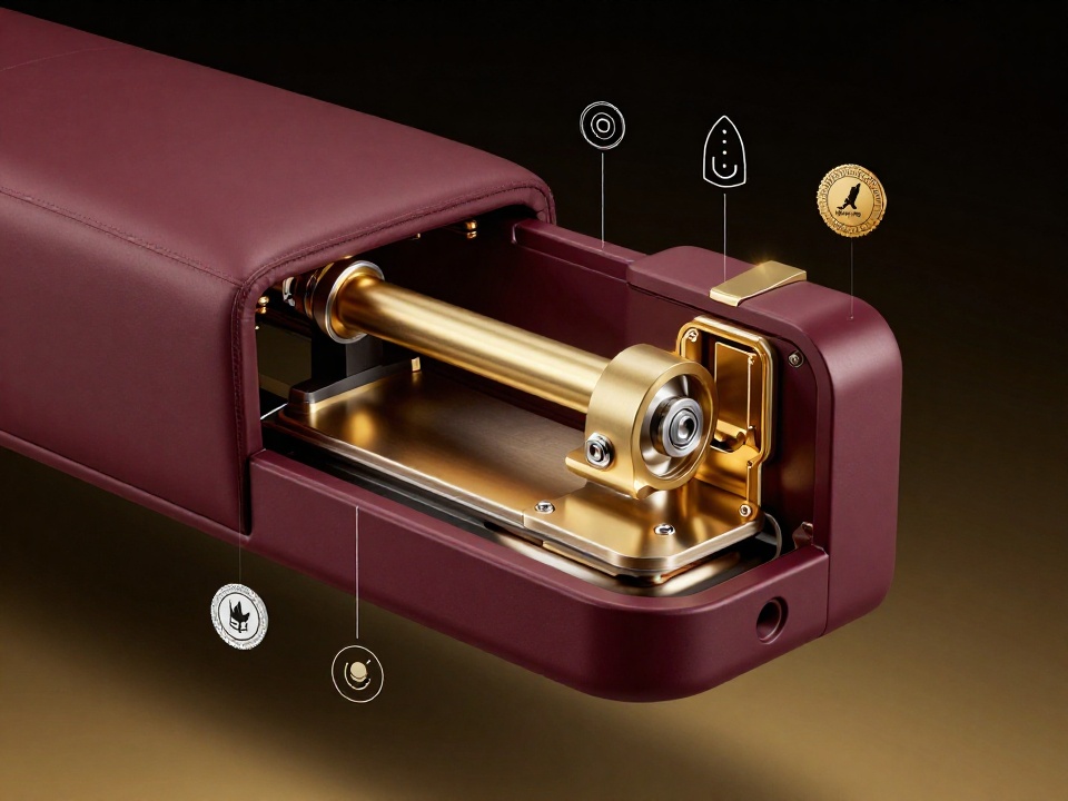 Как оформить диван для дома в Красноярске