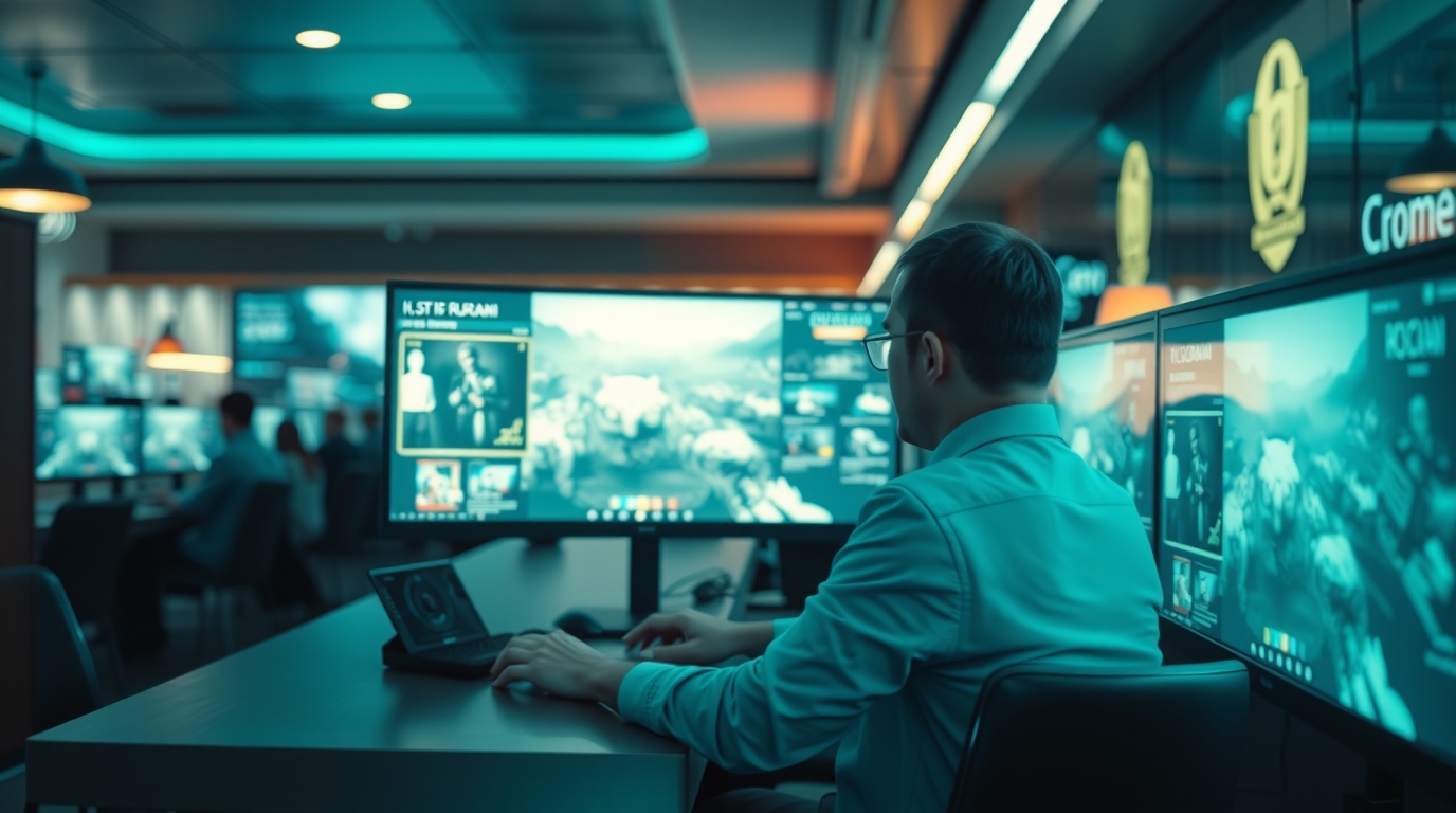 Эксклюзивные советы