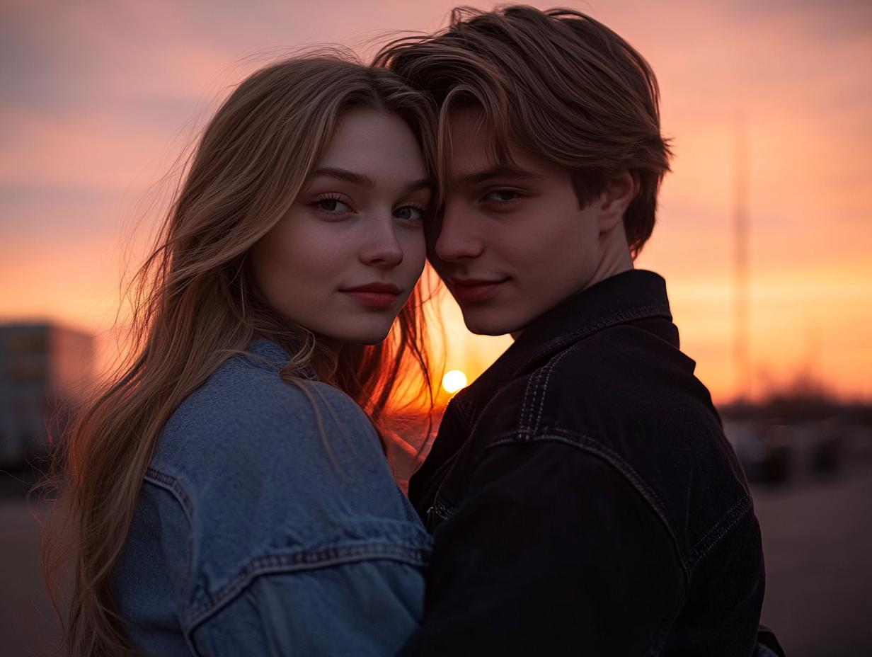 Секс знакомства в Москве