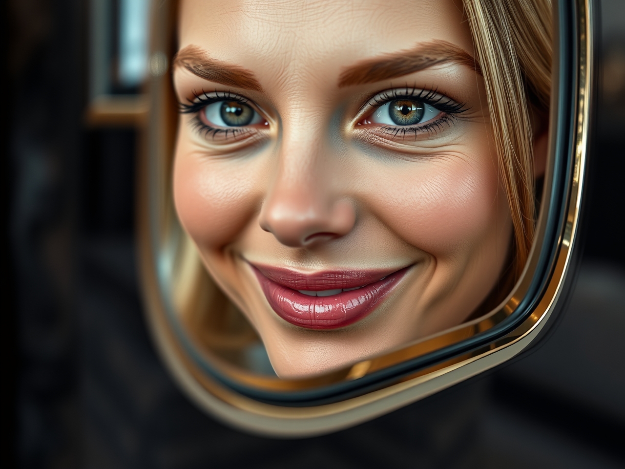 Как оформить диван для дома в Красноярске