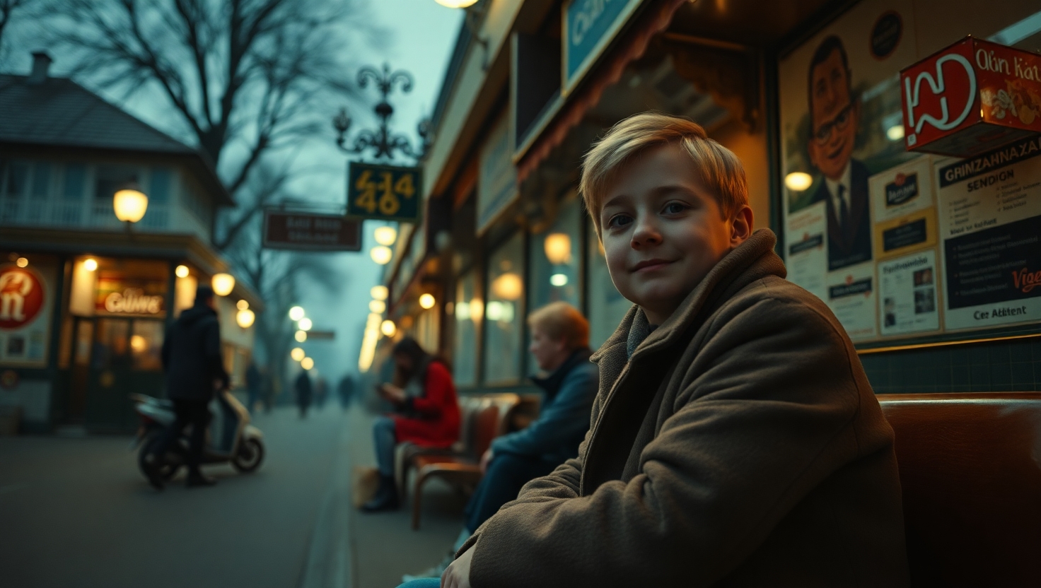 Мафия для детей: увлекательная игра на выпускном для 4 и 9 классов организация, выпускного, в, школе, выпускной, для, школы, выпуской, 4, 9, класса, с, ведущим, мафия, детей, на, день, рождения