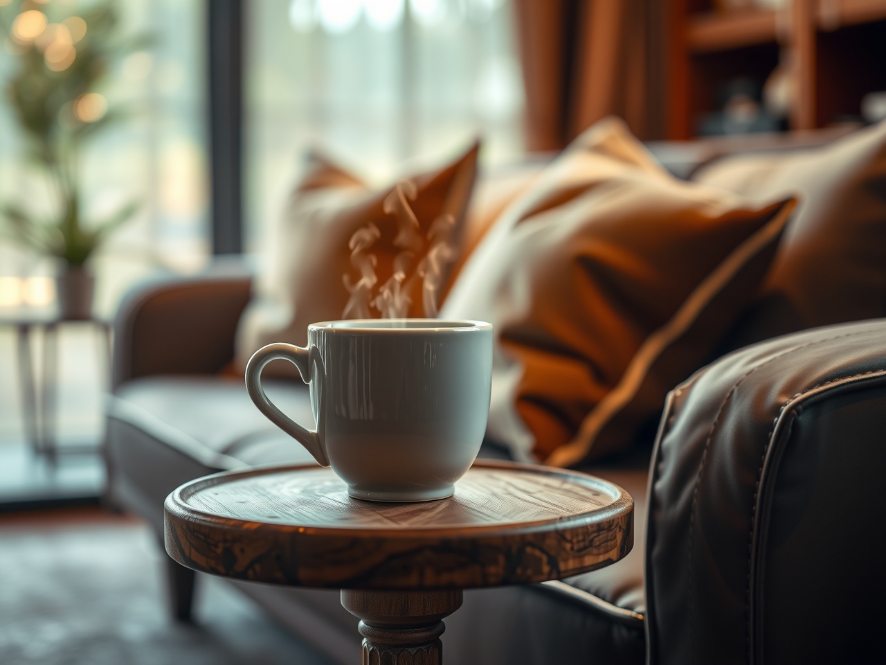 Как оформить диван для дома в Красноярске