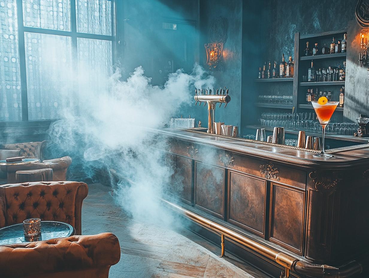 Содержанки улан-удэ: Раскрывая мир содержанок и спонсоров содержанки, уланудэ