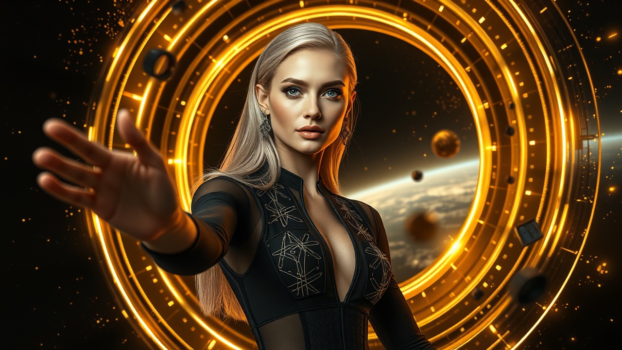 Услуги Фотографа в Москве: Цены за Час с Кристиной Пенцак фотограф, на, час, услуги, фотографа, в, москве, цены, за