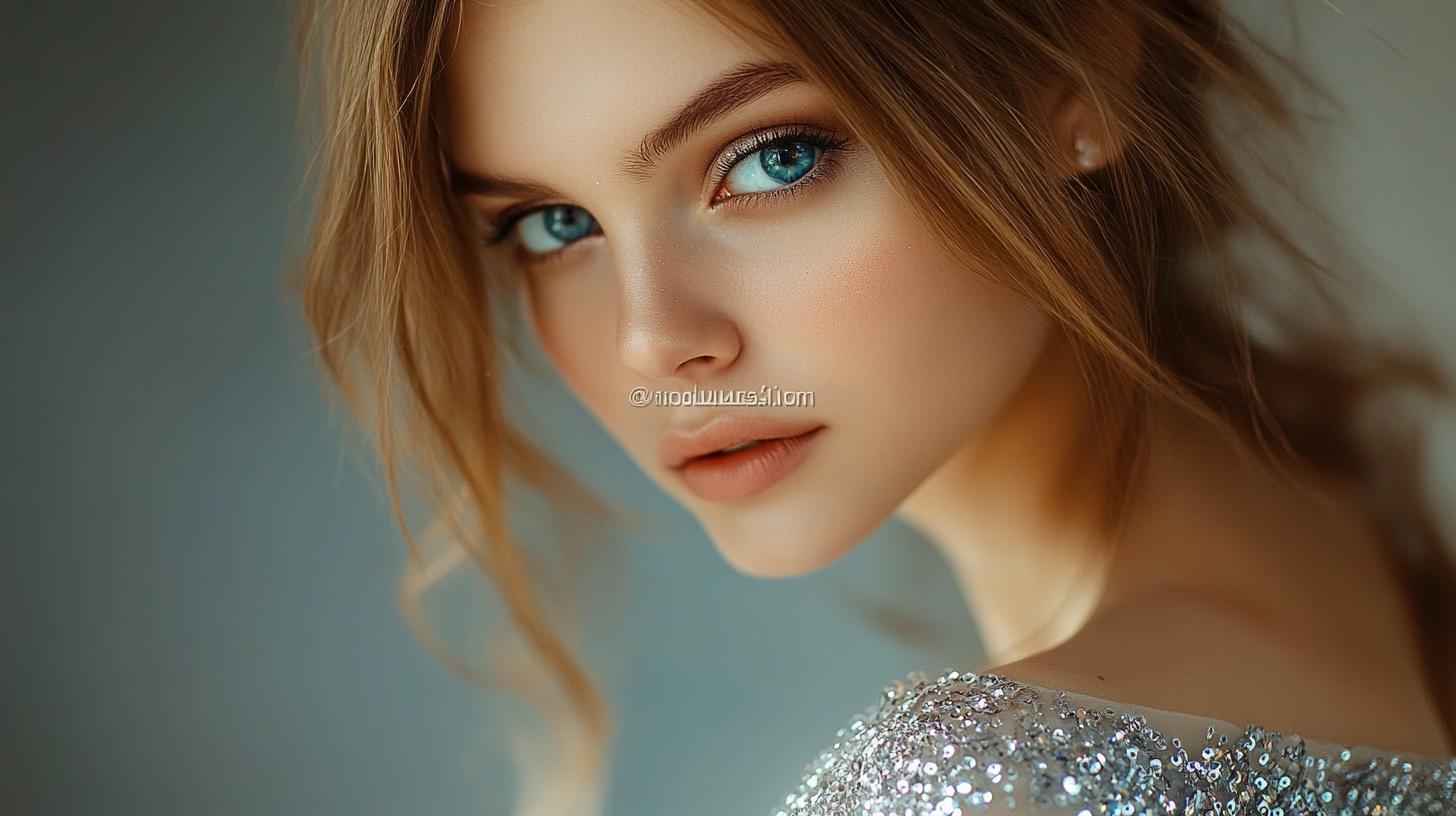 Содержанки улан-удэ: Раскрывая мир содержанок и спонсоров содержанки, уланудэ