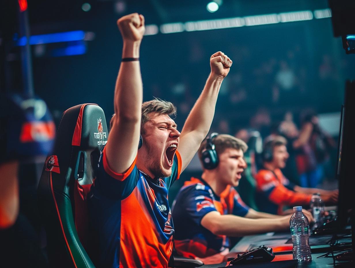 Как повысить уровень в Steam с помощью SteamLevelU