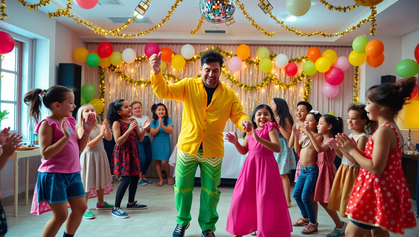 Мафия для детей: увлекательная игра на выпускном для 4 и 9 классов организация, выпускного, в, школе, выпускной, для, школы, выпуской, 4, 9, класса, с, ведущим, мафия, детей, на, день, рождения