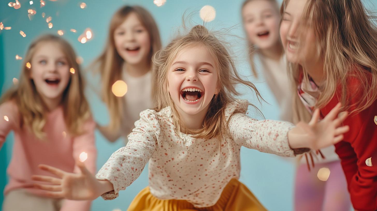 Мафия для детей: увлекательная игра на выпускном для 4 и 9 классов организация, выпускного, в, школе, выпускной, для, школы, выпуской, 4, 9, класса, с, ведущим, мафия, детей, на, день, рождения