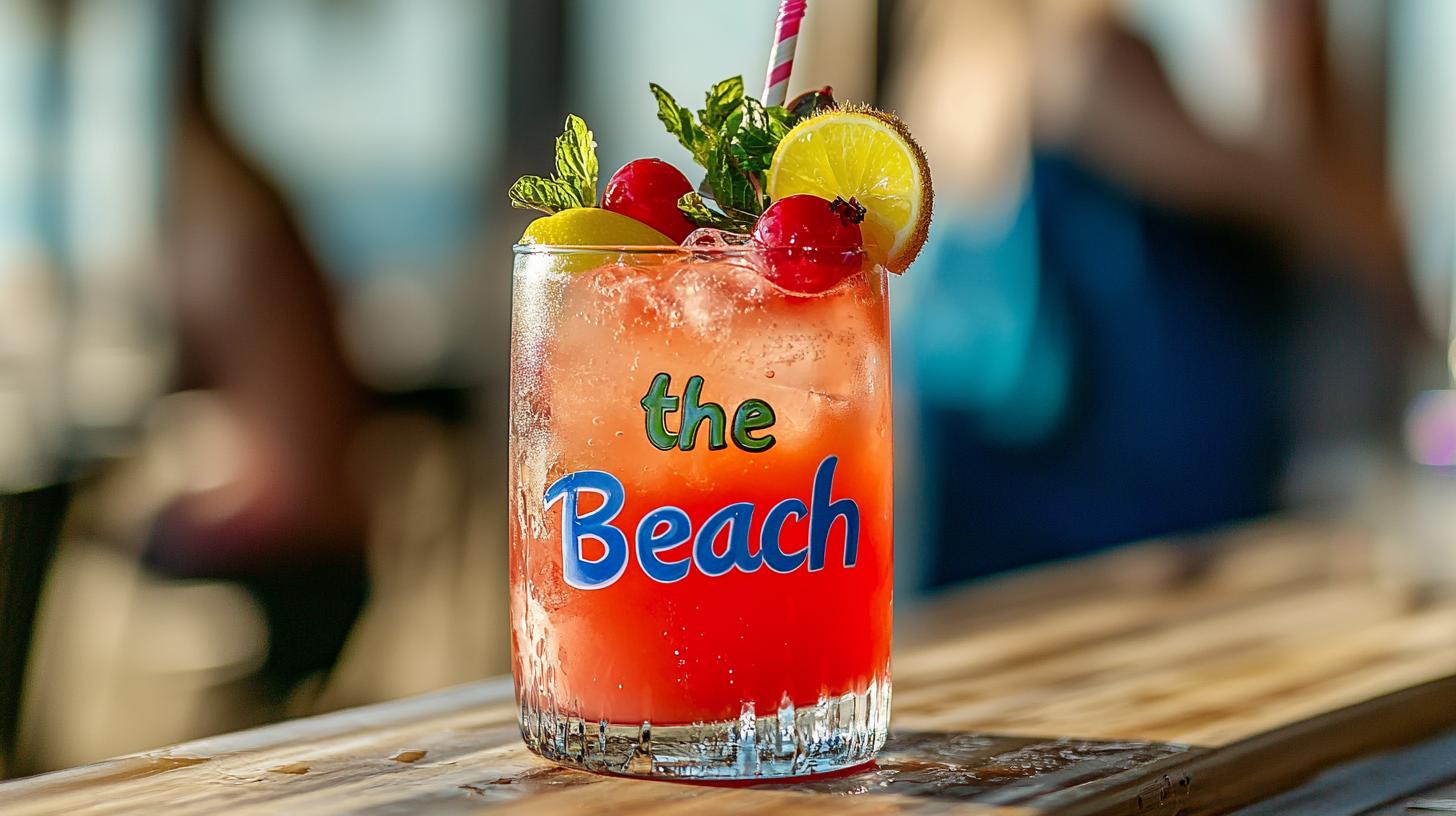 Исследование последних событий на сайте Слинк