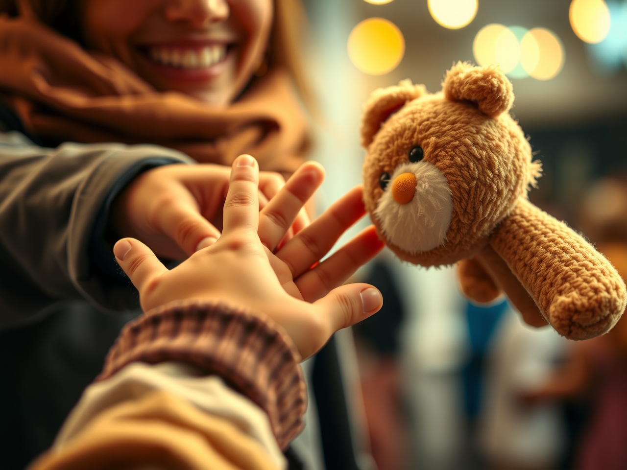 Мафия для детей: увлекательная игра на выпускном для 4 и 9 классов организация, выпускного, в, школе, выпускной, для, школы, выпуской, 4, 9, класса, с, ведущим, мафия, детей, на, день, рождения