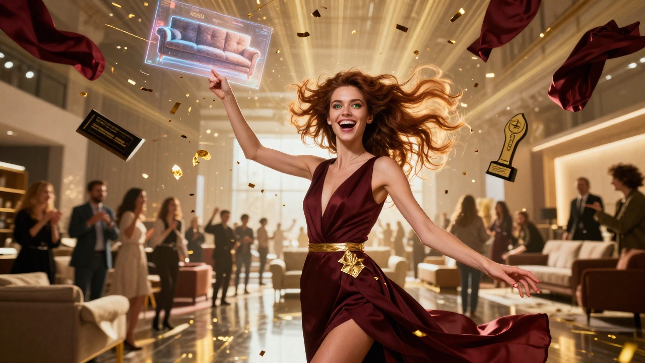 Как Рассчитать Стоимость Дивана: Полезный Калькулятор рассчитать, вес, дивана, по, параметрам, калькулятор, расчет, кубов, оценки, текущей, стоимости, с, учетом, износа, как, посчитать, стоимость, мягкой, мебели, быстро, спецификация, квадратные, метры, какая, себестоимость, в, среднем, расчёта, калькуляция, пример, образец, калькуляции, онлайн, для, расчета, обивки, прочности, просчитать, диван, диванный, изготовления, просчета, на, заказ