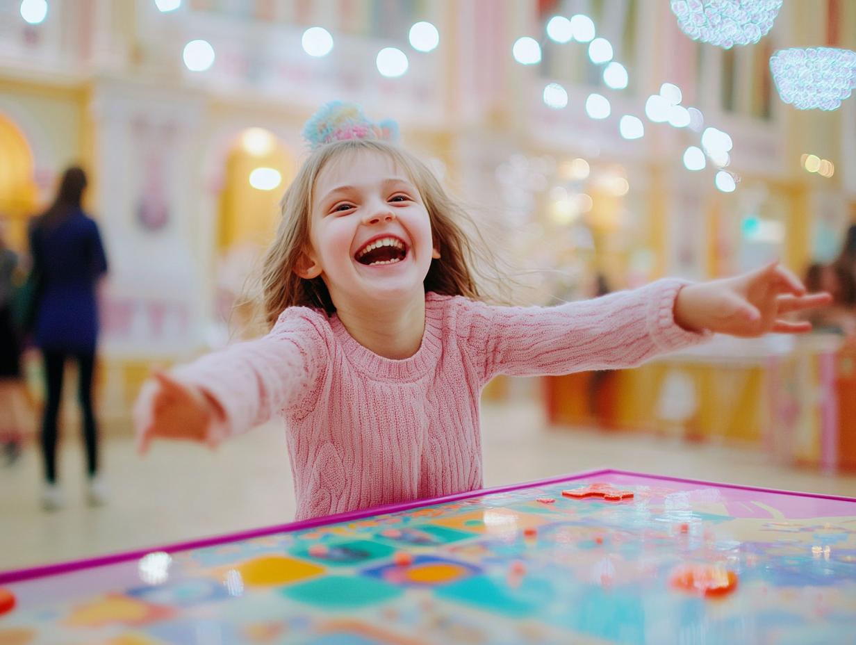 Организация выпускного в школе