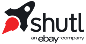 Использование CollectPlus с eBay's Shutl